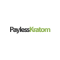 Payless Kratom Coupon Codes - Up to 31% OFF